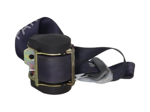 Front left belt tensioner RENAULT TWINGO I (C06_) 1.2 16V (C060) | BP30128431C87