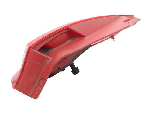 Left taillight FORD FIESTA VI (CB1, CCN) 1.4 TDCi | BP36960951C34 - Image 2