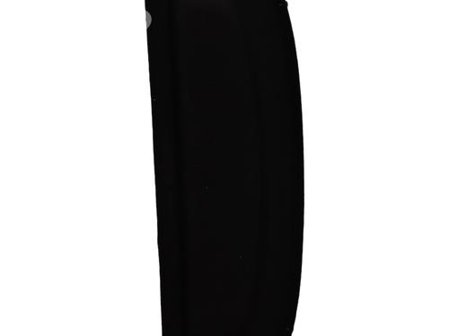 Rear parcel shelf OPEL CORSA D (S07) 1.3 CDTI (L08, L68) | BP36960930C85 - Image 2
