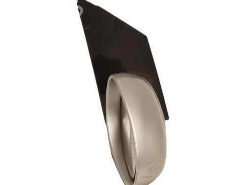 Right mirror SMART FORTWO Coupe (450) 0.7 (450.352, 450.332) | BP26656495C27 