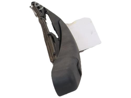 Used Rear windshield wiper arm Rear windshield wiper arm HYUNDAI i30 Estate (FD) 1.6 CRDi (90 hp) 40222040 40222040