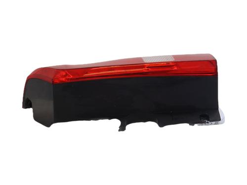 right-taillight-mercedes-benz-vito-van-w447-2014-38723917 main image