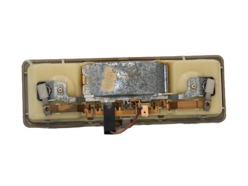 Kabinelys FORD COUGAR (EC_) 2.5 V6 24V | BP32435587I8