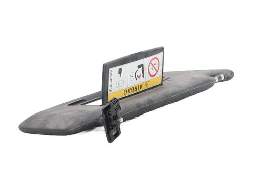 Right sun visor MERCEDES-BENZ A-CLASS Saloon (V177) | BP33414238I2 - Image 4