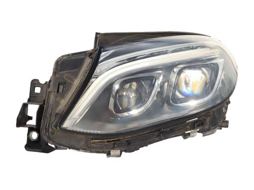 Left headlight MERCEDES-BENZ GLE Coupe (C292)  | BP32217735C28  - Image 5