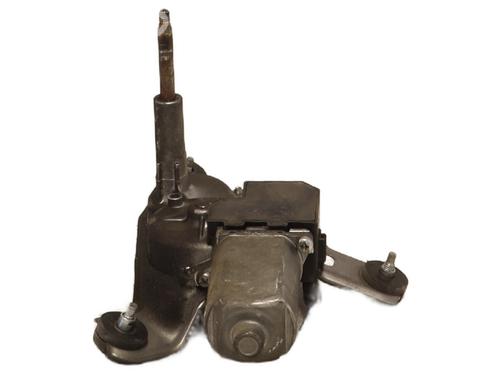 Rear wiper motor TOYOTA LAND CRUISER PRADO (_J12_) 3.0 D-4D (KDJ120, KDJ125, KDJ121) | BP26908829M102 