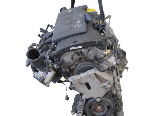 Engine OPEL CORSA D (S07) 1.2 (L08, L68) | BP37279944M1 - Image 3