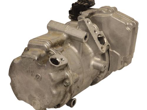 AC compressor RENAULT CLIO V (B7_) 1.6 E-TECH 140 (B7MU) | BP24256688M34  - Image 7