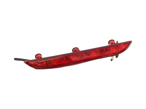 Third brake light KIA PICANTO III (JA) 1.0 | BP39458549L11 - Image 4