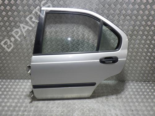 Used Left rear door HONDA CIVIC VI Fastback (MA, MB) 1.4 i (MA8, MB2) (90 hp) 29080619