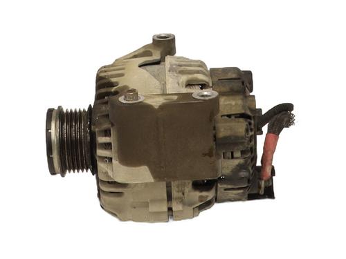 Alternator PEUGEOT BIPPER Tepee 1.3 HDi 75 | BP24253577M7  - Image 5