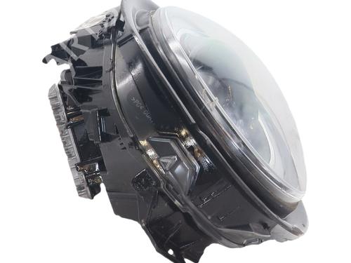 Faro derecho Faro derecho MINI MINI (F55) Cooper S (178 hp) 37250214 37250214