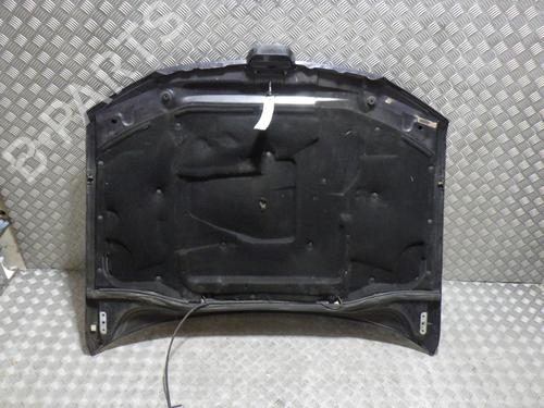Hood PEUGEOT 306 Hatchback (7A, 7C, N3, N5) 2.0 HDI 90 | BP29281498C1 