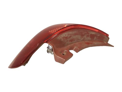 Right taillight SUZUKI SWIFT III (MZ, EZ) 1.3 (RS413, ZC11S) | BP26498888C35  - Image 5