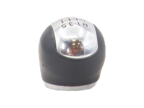 Gearknop Gearknop 39155606 39155606