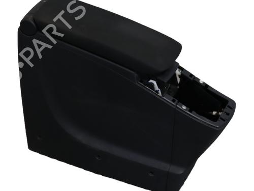 armrest-center-console-renault-scenic-iii-jz01_-2008-2009-2010-2011-2012-2013-2014-2015-2016-32412192 main image