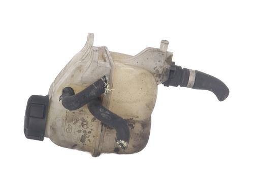 expansion-tank-mini-mini-r56-2005-2006-2007-2008-2009-2010-2011-2012-2013-2014-29847887 main image