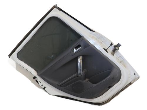 left-rear-door-peugeot-2008-i-cu_-2013-33729258 main image