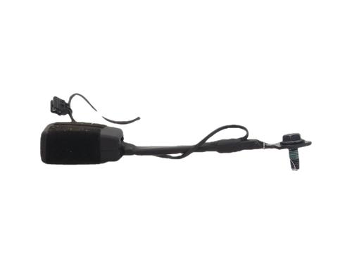 Seat buckle RENAULT RAFALE Coupe (DGM_) 1.2 E-TECH 200 Hybrid (DGM2) | BP37868496I32 - Image 2