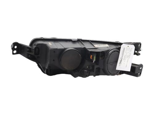 Right headlight CITROËN C4 Grand Picasso II (DA_, DE_) 1.2 THP 130 | BP38033552C29 - Image 3