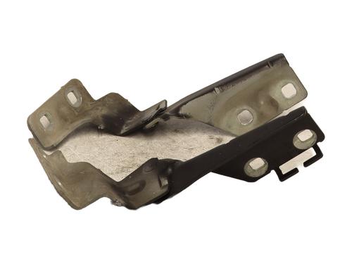 Hinge/Door check strap RENAULT MEGANE II (BM0/1_, CM0/1_) 1.5 dCi (BM1E, CM1E) | BP27359789C146 