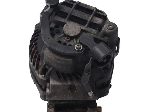 Generator CITROËN DS3 (SA_) 1.6 VTi 120 | BP29710116M7 