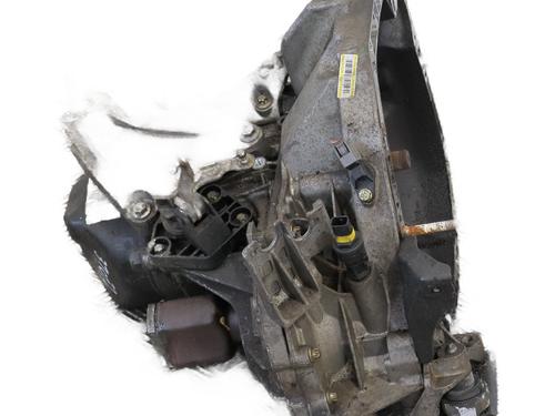 Gearbox RENAULT TWINGO II (CN0_) 1.5 dCi (CN0E) | BP34104762M3 - Image 3