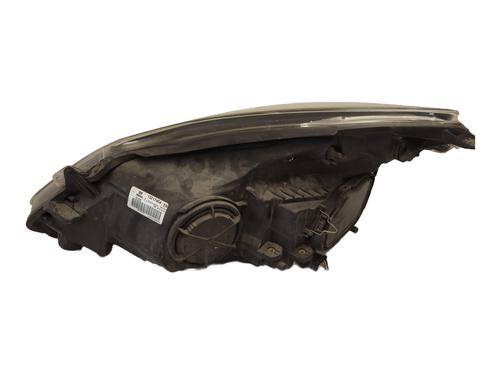 Right headlight OPEL CORSA D (S07) 1.2 LPG (L08, L68) | BP25720805C29  - Image 5