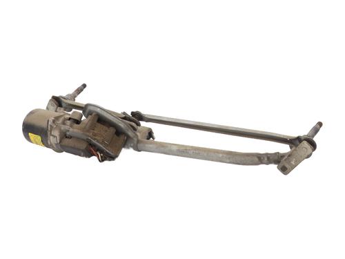 Front wiper motor RENAULT TRAFIC II Bus (JL) 2.0 dCi 90 (JL00, JL01, JL0H, JL0M, JL0P, JL0S) | BP30172105M29