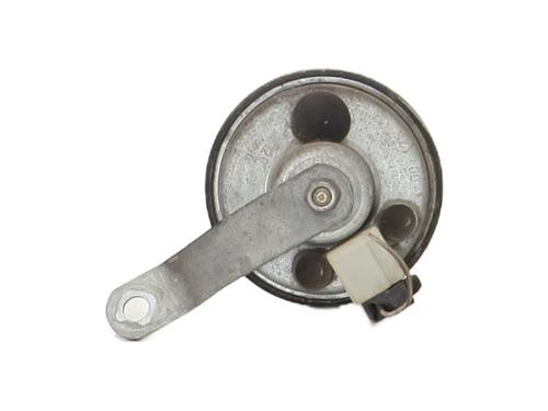 horn-citroen-c1-pm_-pn_-2005-2006-2007-2008-2009-2010-2011-2012-2013-2014-34221733 main image
