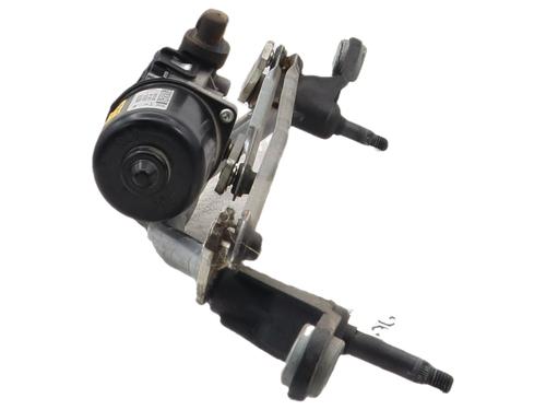 Front wiper motor DACIA SANDERO II 1.0 SCe 75 (B8JC, B8JD, B8NC) | BP40077820M29 - Image 5