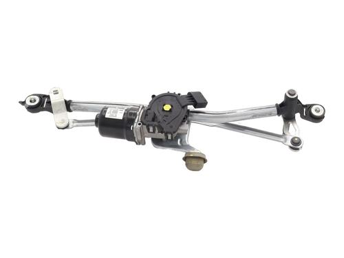 Viskermotor vindrude OPEL CORSA F (P2JO) 1.2 (68) | BP29253680M29 
