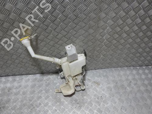 Windscreen washer tank RENAULT KADJAR (HA_, HL_) 1.5 dCi 110 (HLA3) | BP27284352C113