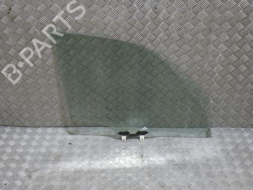 front-left-door-window-suzuki-grand-vitara-ii-jt-te-td-2005-26952996 main image
