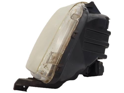 Used Left headlight Left headlight 38186738 38186738