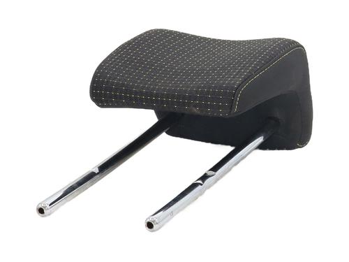 Used Headrest RENAULT SCÉNIC III (JZ0/1_) 1.9 dCi (JZ0J, JZ1J, JZ1K, JZ1S) (131 hp) 33213875