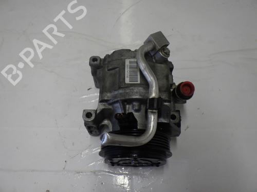 AC compressor FIAT 500 C (312_) 0.9 (312AG1A) | BP24257308M34  - Image 8