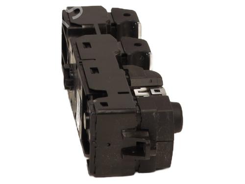 Used Left front window switch Left front window switch FORD PUMA (J2K, CF7) 1.0 Flexifuel (125 hp) 27883281 27883281