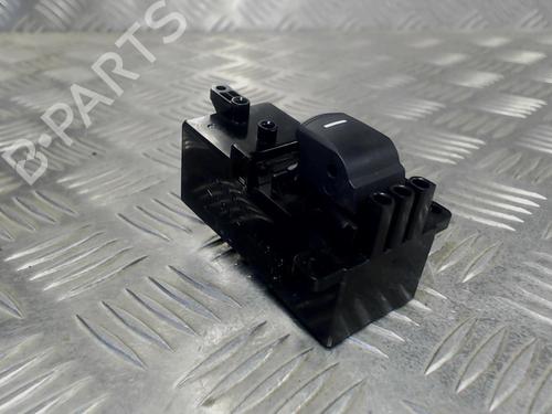 left-rear-window-switch-honda-civic-x-hatchback-fc_-fk_-2016-24255373 main image