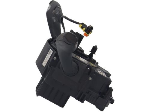 Steering column stalk FORD TRANSIT CUSTOM V362 Van (FY, FZ) 2.2 TDCi | BP31190633I23  - Image 5