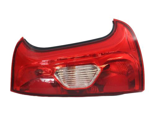 Right taillight FIAT PANDA (312_, 319_) 1.2 (312PXA1A) | BP32167004C35 - Image 3