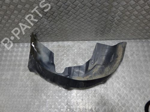 wheel-arch-suzuki-grand-vitara-ii-jt-te-td-2005-27211955 main image