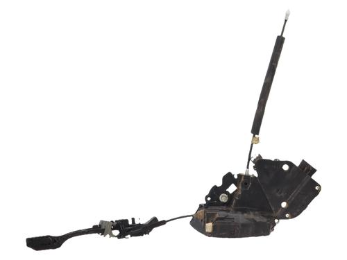 Used Front right lock Front right lock 37452486 37452486