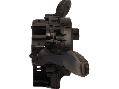 Headlight switch BMW 1 (E87) 118 d | BP29007145I24 - Image 7