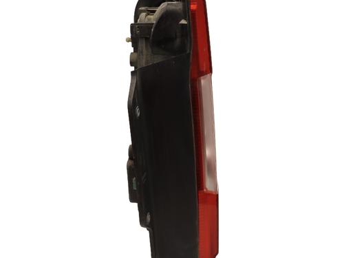 Right taillight PEUGEOT BIPPER (AA_) 1.4 HDi | BP24259618C35  - Image 5