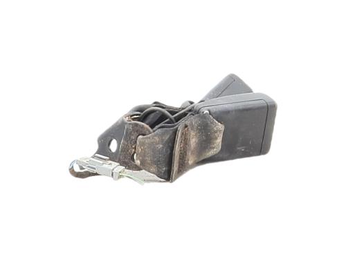 Seat buckle DACIA SANDERO III 1.0 TCe 100 ECO-G | BP37747563I32 - Image 2