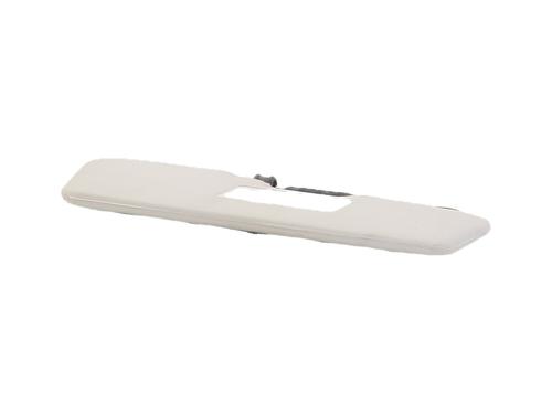 Right sun visor LIGIER IXO 0.5 | BP38091006I2 - Image 3