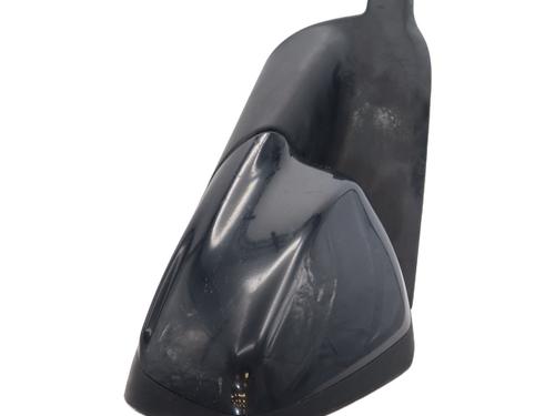 Left mirror CITROËN C4 CACTUS 1.6 BlueHDi 100 | BP31887415C26 