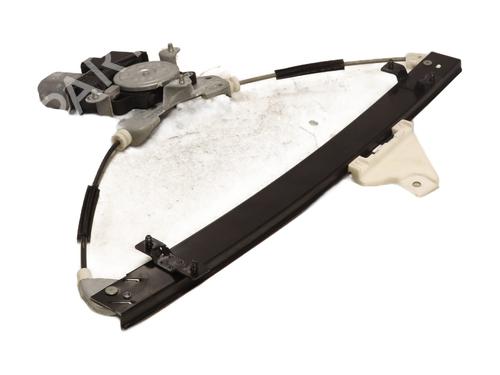 Used Front left window mechanism Front left window mechanism SSANGYONG KORANDO (CK) 2.0 e-XDi (175 hp) 24253788 24253788