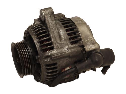 Used Alternator Alternator HONDA ACCORD IV (CB) 2.2 i 16V (CB7) (150 hp) 24259592 24259592